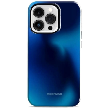 Mobiwear EP68E Elite Pro Apple iPhone 13 Pro ütésálló tok tok és táska