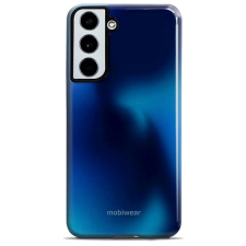 Mobiwear EP68E Elite Pro Samsung Galaxy S22 ütésálló tok tok és táska