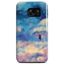Mobiwear ER09E Elite Pro Samsung Galaxy S7 ütésálló tok (5906511428232) tok és táska