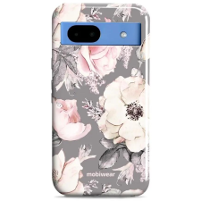 Mobiwear EX06E Elite Pro Google Pixel 8A ütésálló tok (5906511428775) tok és táska