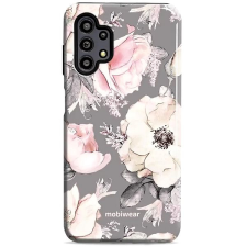 Mobiwear EX06E Elite Pro Samsung Galaxy A32 5G ütésálló tok tok és táska