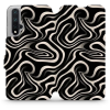 Mobiwear flip book for Honor 20 / Huawei Nova 5T - VA63S (5906511002081)
