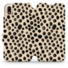 Mobiwear flip book for Huawei Y5 2019 / Honor 8S - VA50S (5904808940160)