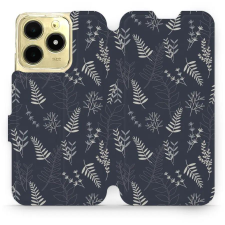 Mobiwear flip book for Realme C61 - VP15S (5906511282544) tok és táska