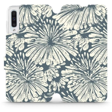 Mobiwear flip book for Samsung Galaxy A50 - VA42S (5904808913232) tok és táska