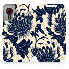 Mobiwear flip book for Samsung Galaxy Xcover 5 - VA40S (5904808904292) tok és táska