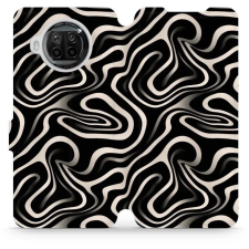 Mobiwear flip book Xiaomi Mi 10T Lite - VA63S (5906511005327) tok és táska