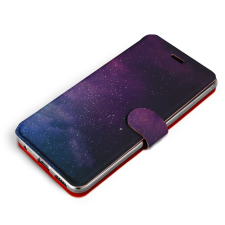 Mobiwear Flip case for Xiaomi Redmi 9A - V147P Nebula (5903516320103) tok és táska