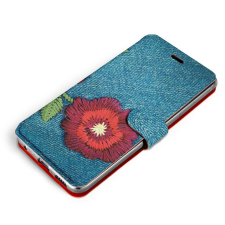 Mobiwear flip for Motorola Moto G32 - MD05P (5904808245340) tok és táska