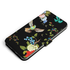 Mobiwear flip for Motorola Moto G72 - VD09S (5904808361248) tok és táska