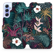 Mobiwear flip for Samsung Galaxy A34 5G - VP13S (5904808507592) tok és táska