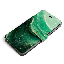 Mobiwear flip pro Motorola Moto G72 - VP38S tok és táska