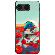 Mobiwear G001G Glossy OnePlus Nord 4 5G fényes tok (5906511292963) tok és táska