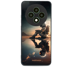 Mobiwear G003G Glossy Oppo Reno12 FS 5G fényes tok (5906511389038) tok és táska