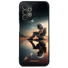 Mobiwear G003G Glossy Samsung Galaxy A13 4G fényes tok tok és táska