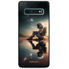 Mobiwear G003G Glossy Samsung Galaxy S10 Plus fényes tok (5904808449830) tok és táska