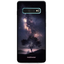 Mobiwear G005G Glossy Samsung Galaxy S10 Plus fényes tok (5904808451970) tok és táska