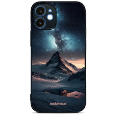 Mobiwear G006G Glossy Apple iPhone 12 fényes tok (5904808452403) tok és táska