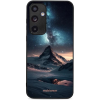 Mobiwear G006G Glossy Samsung Galaxy A55 5G fényes tok (5904808886024)