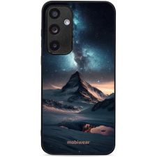 Mobiwear G006G Glossy Samsung Galaxy A55 5G fényes tok (5904808886024) tok és táska