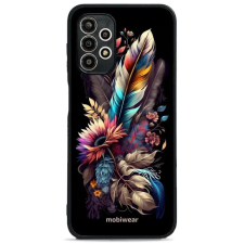 Mobiwear G011G Glossy Samsung Galaxy A13 4G fényes tok (5904808456005) tok és táska