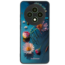 Mobiwear G013G Glossy Oppo Reno12 FS 5G fényes tok (5906511389113) tok és táska