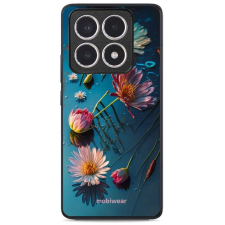 Mobiwear G013G Glossy Xiaomi 14T fényes tok (5906511524842) tok és táska