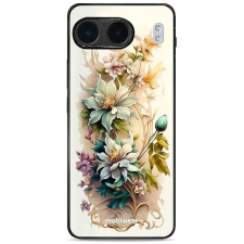 Mobiwear G014G Glossy OnePlus Nord 4 5G fényes tok tok és táska