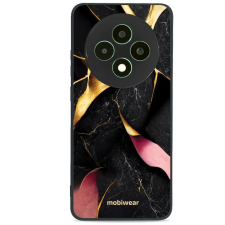 Mobiwear G021G Glossy Oppo Reno12 FS 5G fényes tok (5906511389175) tok és táska