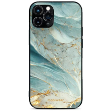 Mobiwear G022G Glossy Apple iPhone 11 Pro fényes tok (5904808472739) tok és táska