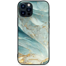 Mobiwear G022G Glossy Apple iPhone 12 Pro fényes tok (5904808473866) tok és táska