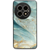 Mobiwear G022G Glossy OnePlus 13 fényes tok