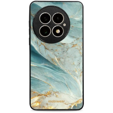 Mobiwear G022G Glossy OnePlus 13 fényes tok tok és táska