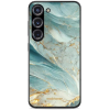 Mobiwear G022G Glossy Samsung Galaxy S23 fényes tok (5904808473873)