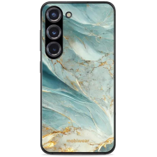 Mobiwear G022G Glossy Samsung Galaxy S23 fényes tok (5904808473873) tok és táska