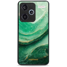 Mobiwear G023G Glossy Xiaomi Redmi Note 13 Pro Plus 5G fényes tok (5904808764308) tok és táska