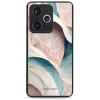 Mobiwear G026G Glossy Xiaomi Redmi Note 13 Pro Plus 5G fényes tok (5904808764339)