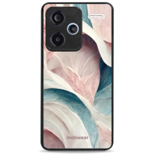 Mobiwear G026G Glossy Xiaomi Redmi Note 13 Pro Plus 5G fényes tok (5904808764339) tok és táska