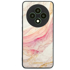 Mobiwear G027G Glossy Oppo Reno12 FS 5G fényes tok (5906511389236) tok és táska