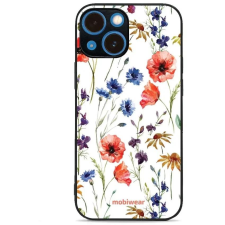 Mobiwear G032G Glossy Apple iPhone 13 Mini fényes tok (5904808482233) tok és táska