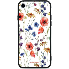 Mobiwear G032G Glossy Apple iPhone SE (2020) fényes tok (5904808482370) tok és táska