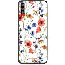 Mobiwear G032G Glossy Samsung Galaxy A70 fényes tok (5904808482745) tok és táska