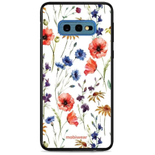 Mobiwear G032G Glossy Samsung Galaxy S10e fényes tok (5904808482844) tok és táska