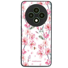 Mobiwear G033G Glossy Oppo Reno12 FS 5G fényes tok (5906511389274) tok és táska