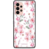 Mobiwear G033G Glossy Samsung Galaxy A53 5G fényes tok