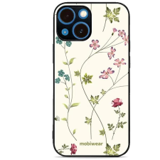 Mobiwear G035G Glossy Apple iPhone 13 Mini fényes tok tok és táska