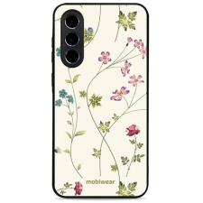 Mobiwear G035G Glossy Samsung Galaxy A56 5G fényes tok tok és táska