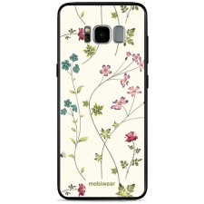 Mobiwear G035G Glossy Samsung Galaxy S8 fényes tok tok és táska