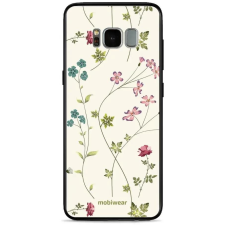 Mobiwear G035G Glossy Samsung Galaxy S8 fényes tok (5904808486477) tok és táska