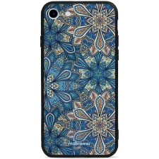 Mobiwear G038G Glossy Apple iPhone SE (2022) fényes tok (5904808489461) tok és táska